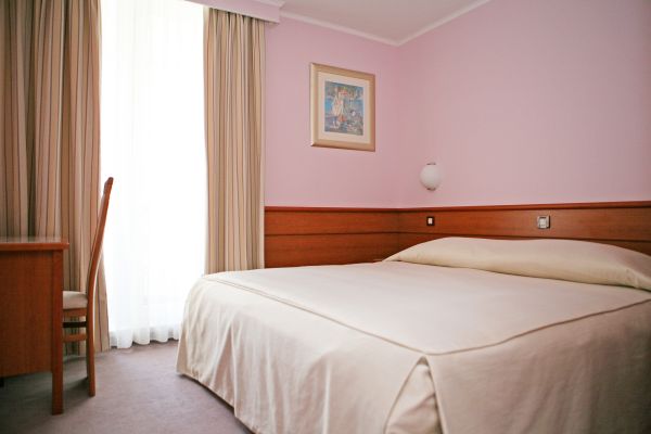 Hotel Kolovare Zadar